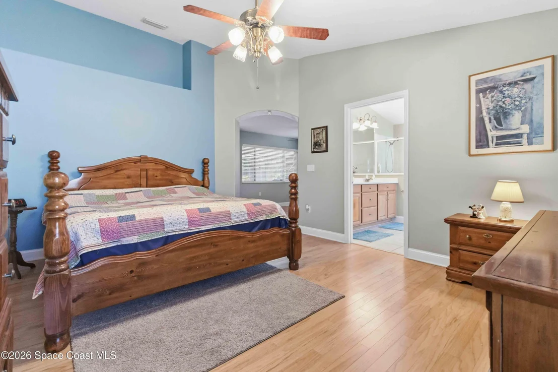 Photo of 1415 Modoc Circle