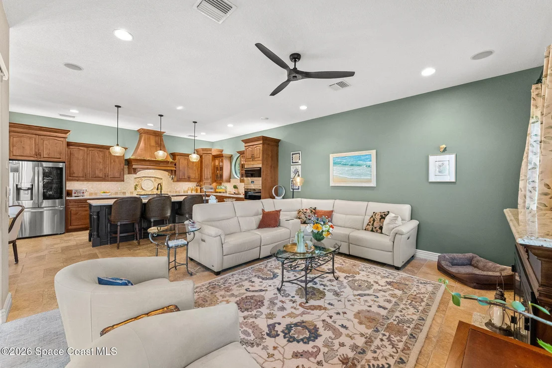 Photo of 6296 Arroyo Drive