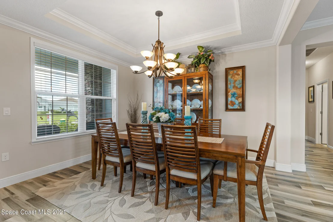 Photo of 3717 Province Drive