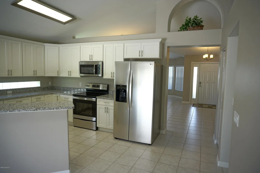 Photo of 816 Kaley Place
