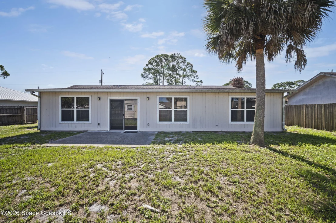 Photo of 6614 Haven Avenue