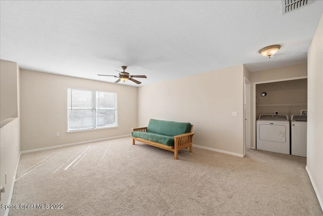 Photo of 1362 Sorento Circle