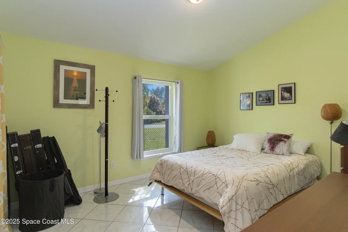 Photo of 5595 Eagle Way