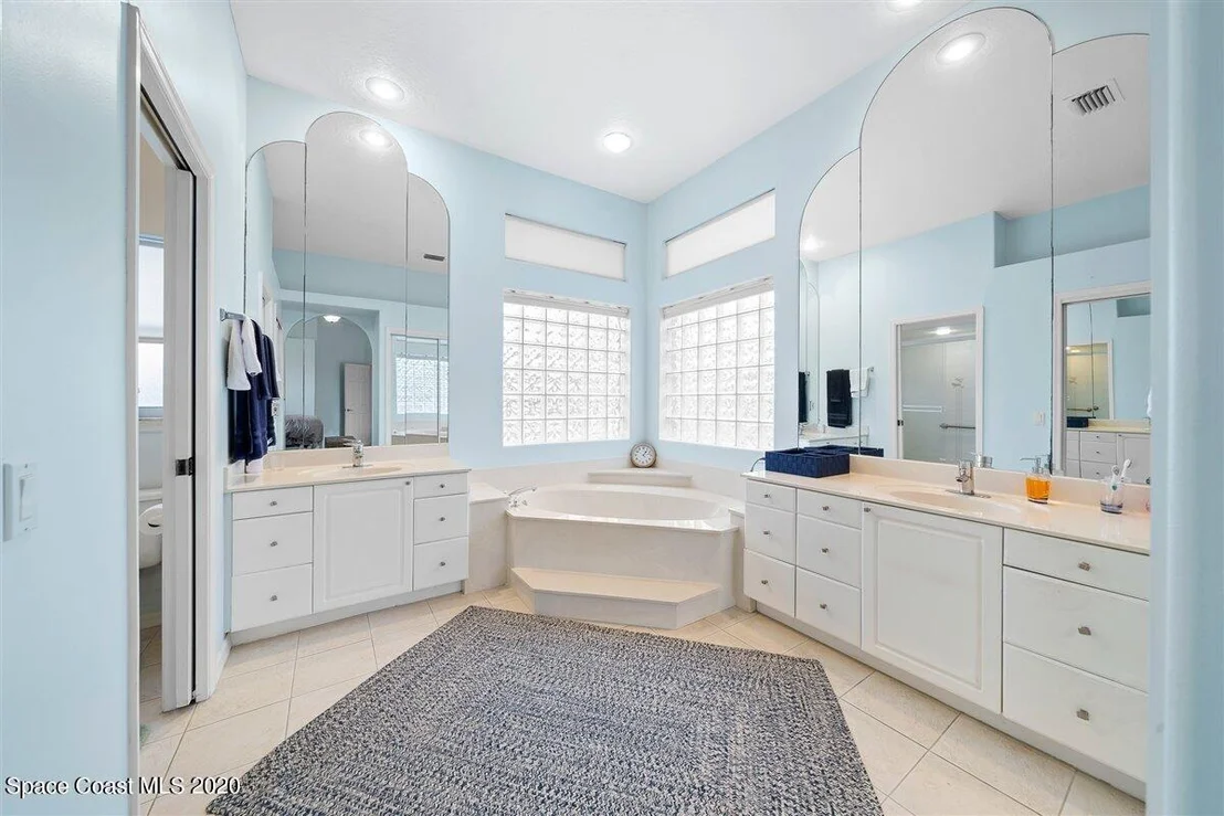 Photo of 438 Carmel Drive
