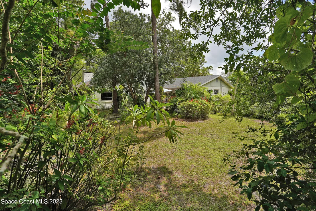 Photo of 2525 Friday Road