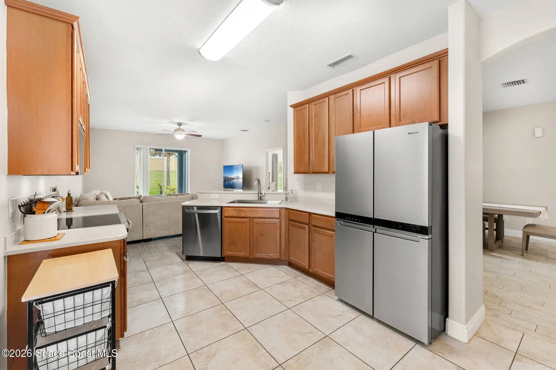 Photo of 5389 Duskywing Drive