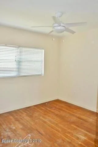Photo of 492 Barrello Lane