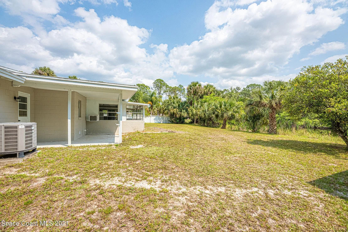 Photo of 4675 Rector Road