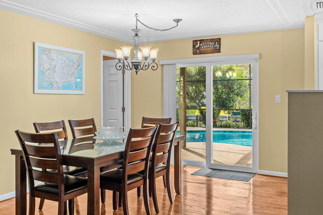Photo of 414 Eagle Drive