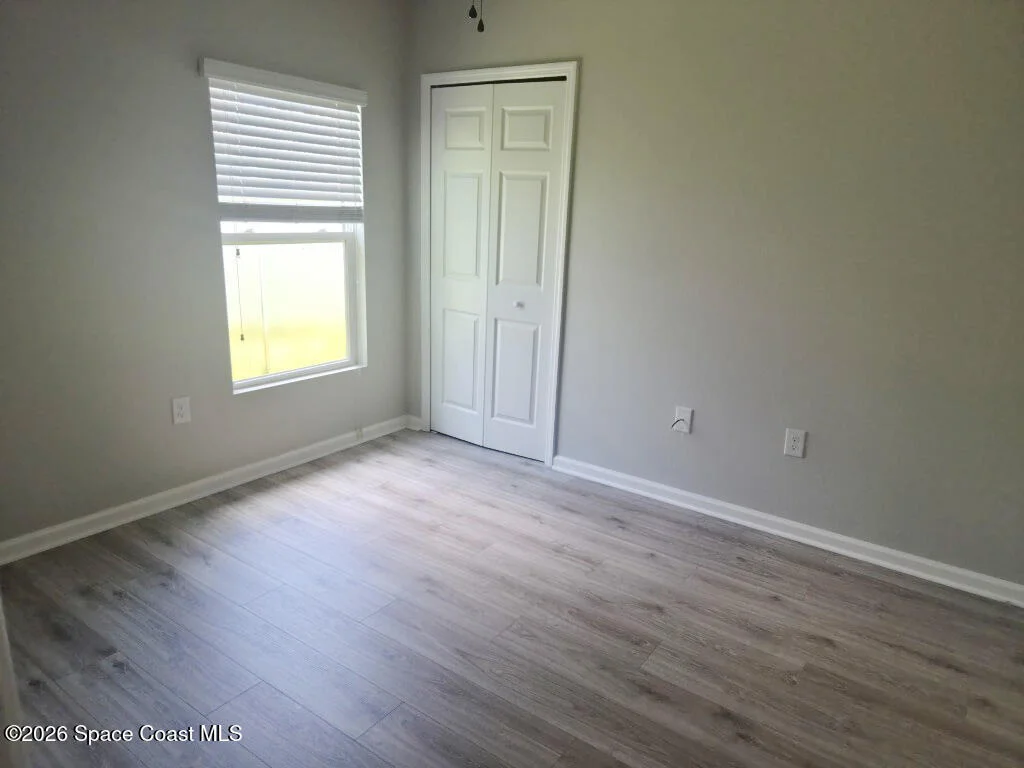 Photo of 3814 Radley Drive