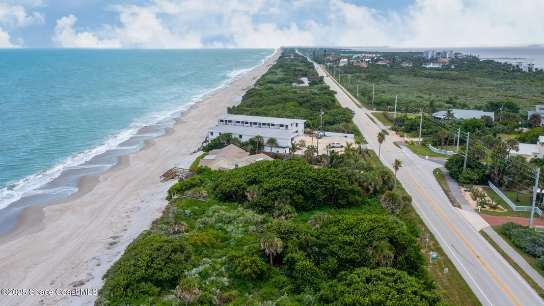 Photo of 3425 Highway A1a