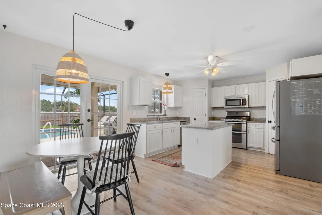 Photo of 262 Mcclain Drive