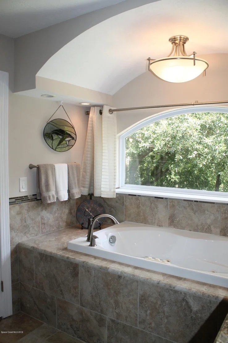 Photo of 3212 Buckingham Lane