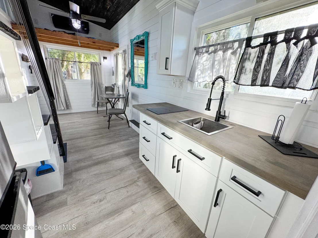 Photo of 212 Flamingo Drive
