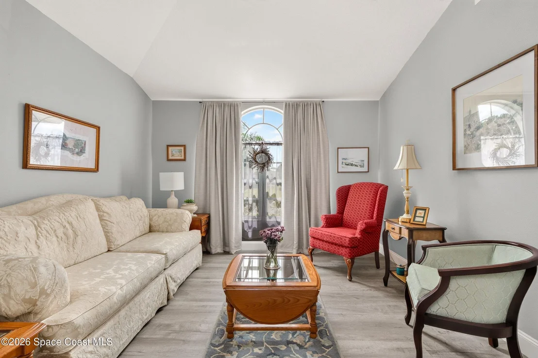 Photo of 1051 S Fork Circle