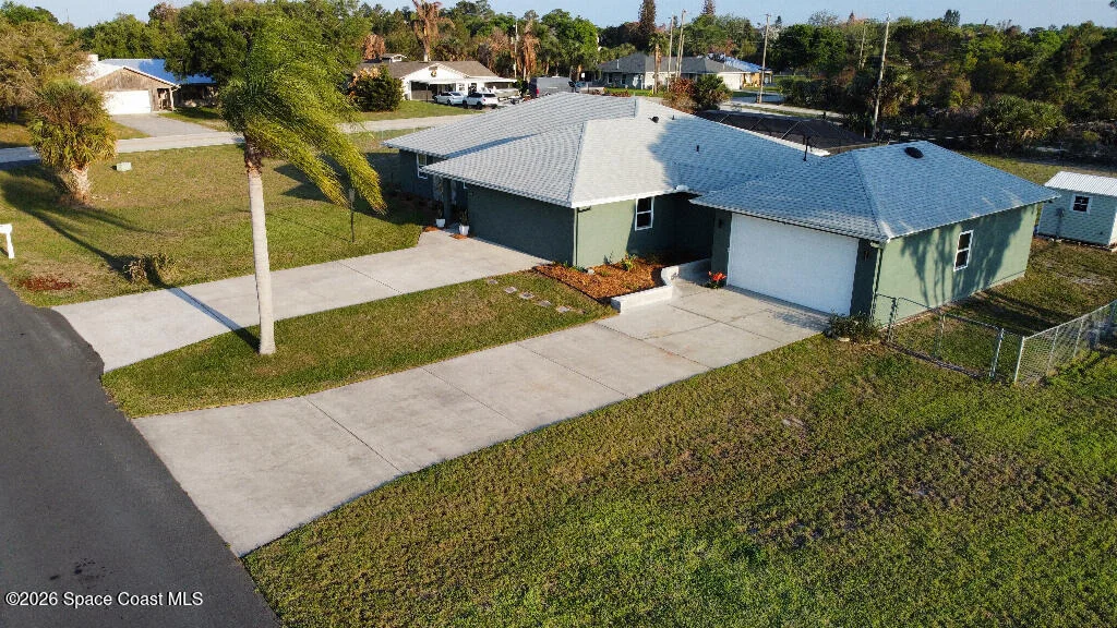 Photo of 9010 Central Avenue