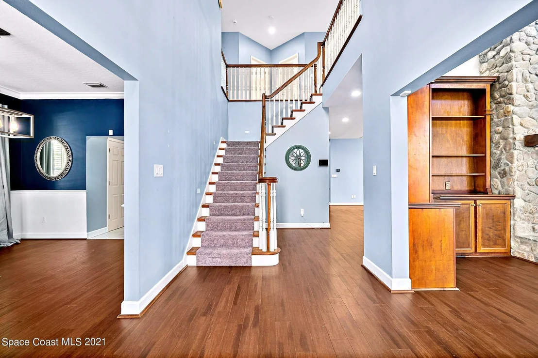 Photo of 3575 James Road