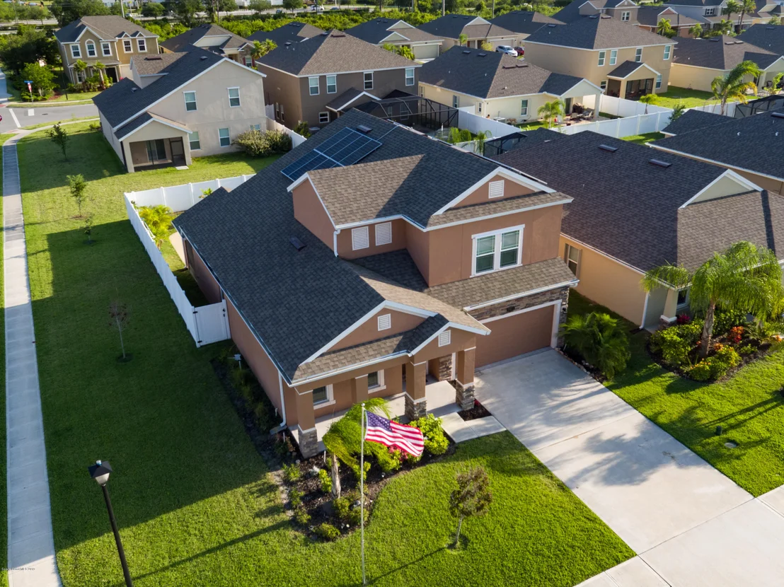 Photo of 3803 Radley Drive