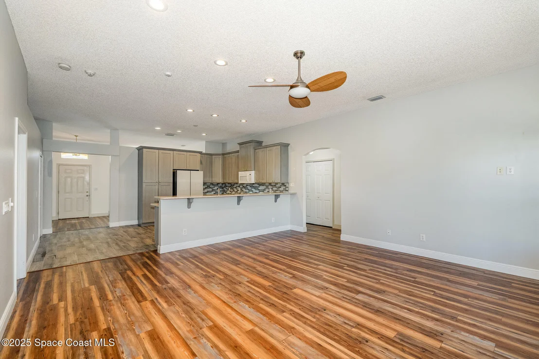 Photo of 6126 Meghan Drive