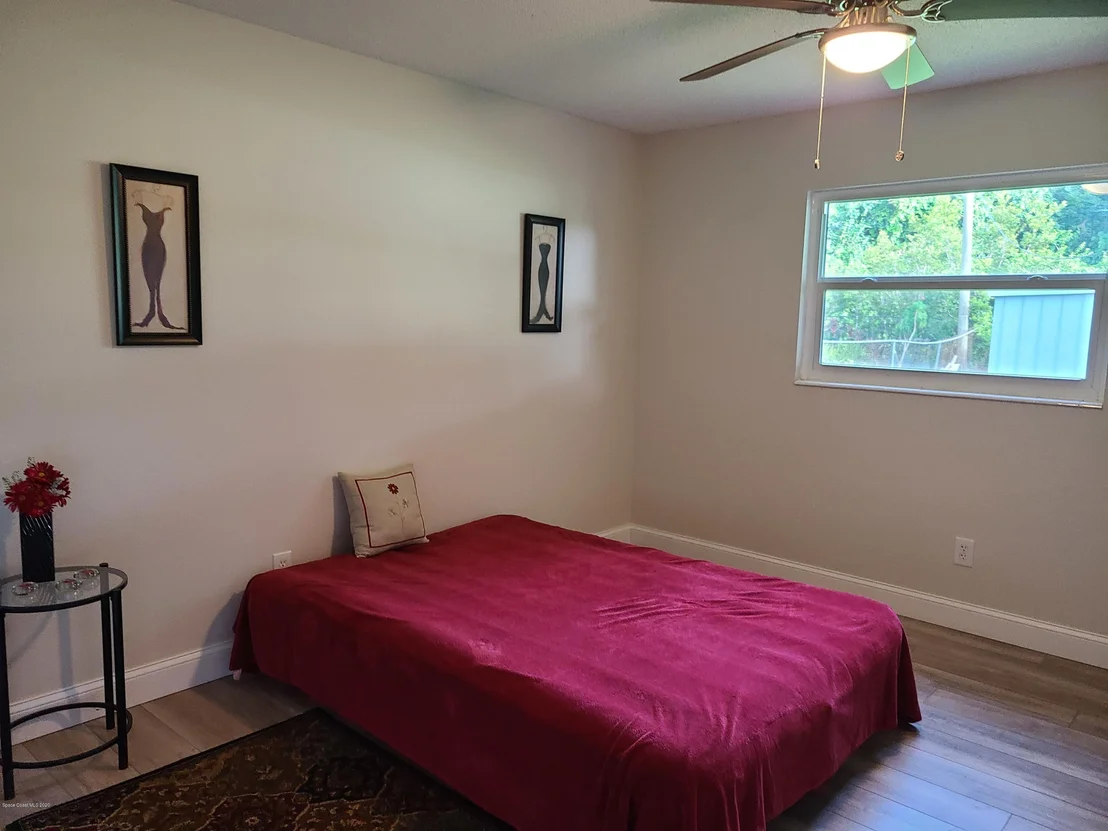 Photo of 3140 Mary Street