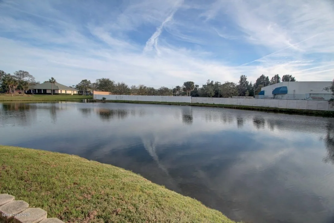 Photo of Unit 19 at 1336 Gem Circle
