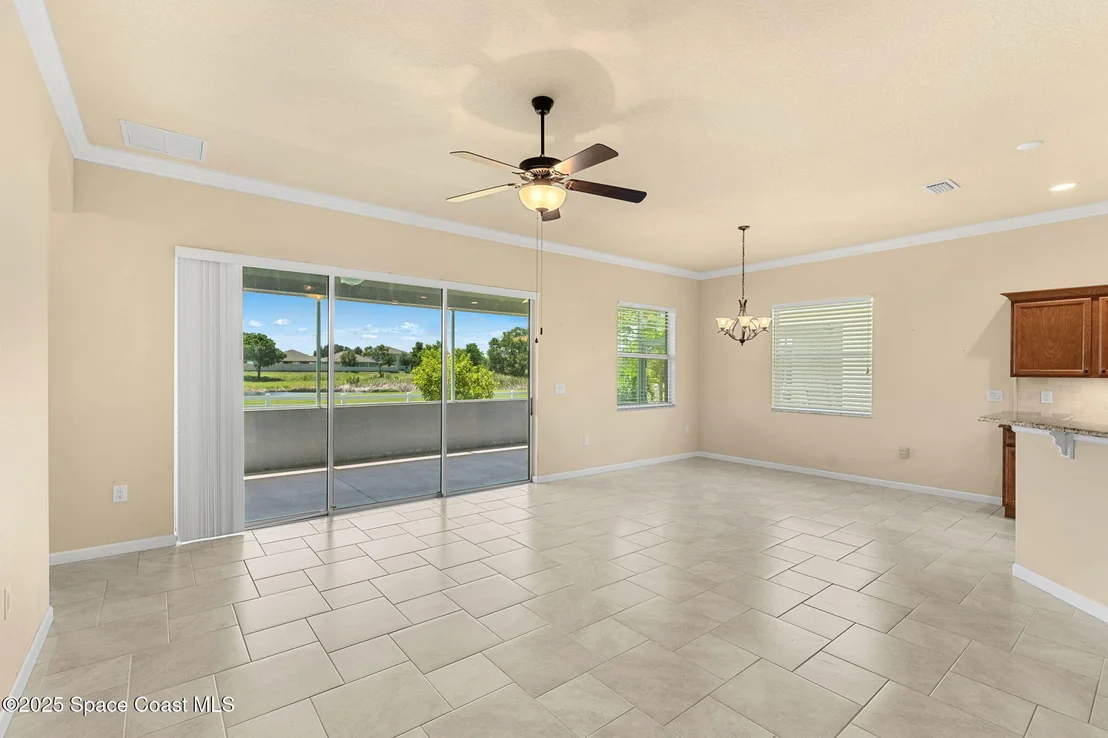 Photo of 3720 Alamanda Key Drive