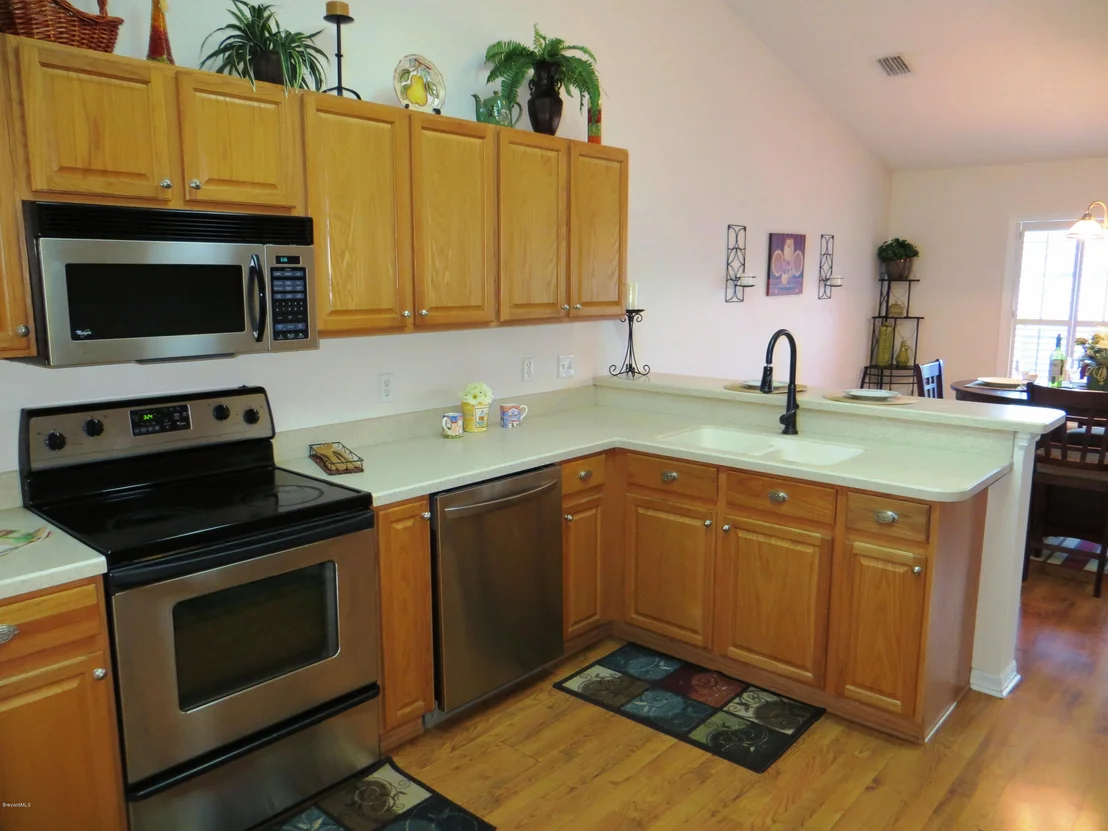 Photo of 1500 Whitman Drive