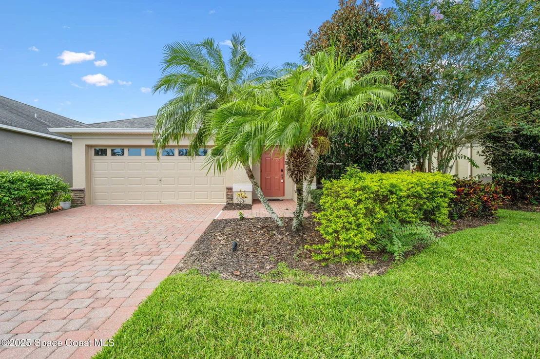 Photo of 3664 Gurrero Drive