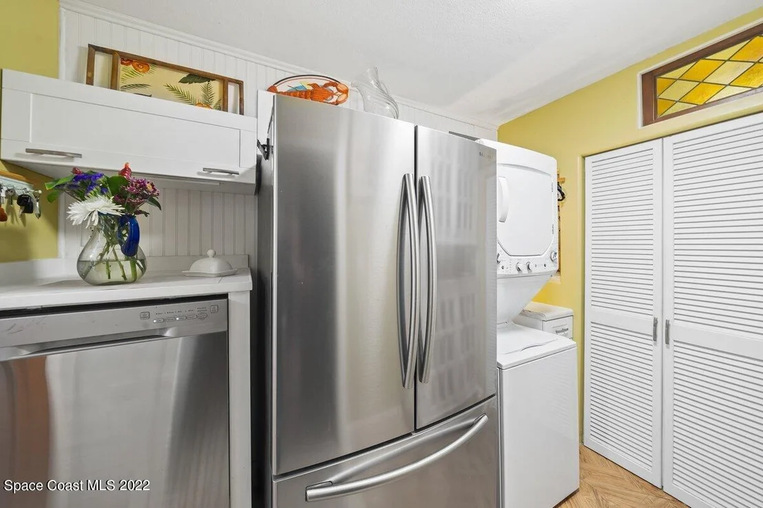 Photo of 2134 Sunset Avenue