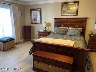 Photo of Unit 106 at 1075 Luminary Circle