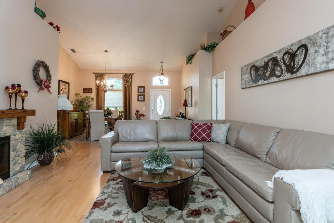 Photo of 1643 Sun Gazer Drive
