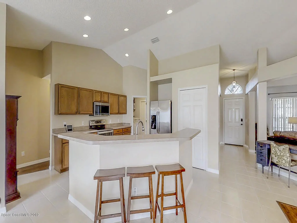 Photo of 4218 N Ventana Boulevard