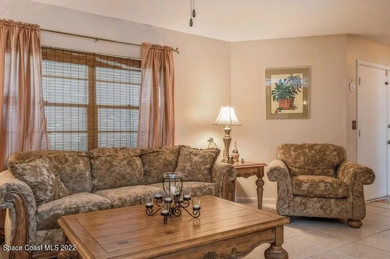 Photo of 2345 Pepperwood Road