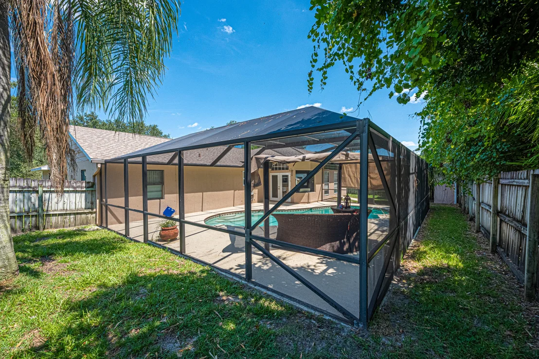 Photo of 3310 Kent Drive