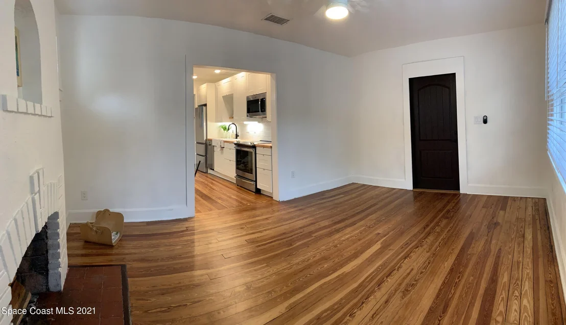 Photo of 110 Sweet Street