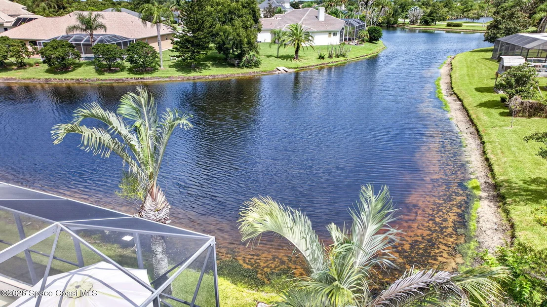 Photo of 1301 Cape Sable Drive