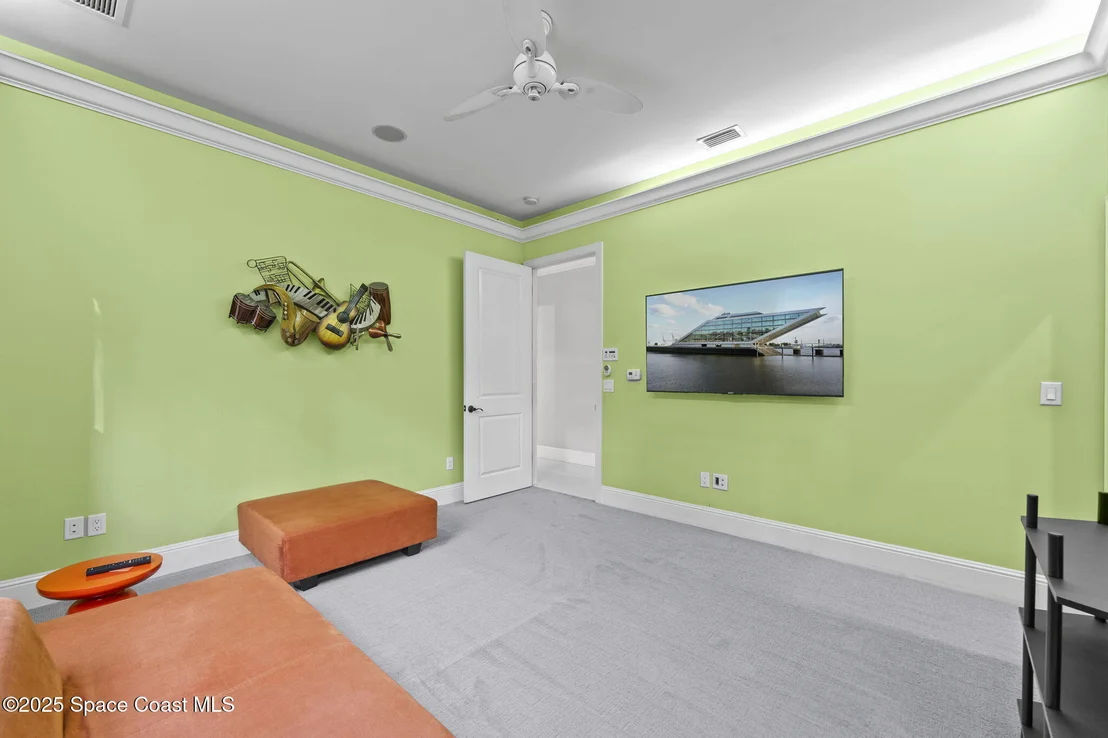 Photo of 8034 Windover Way