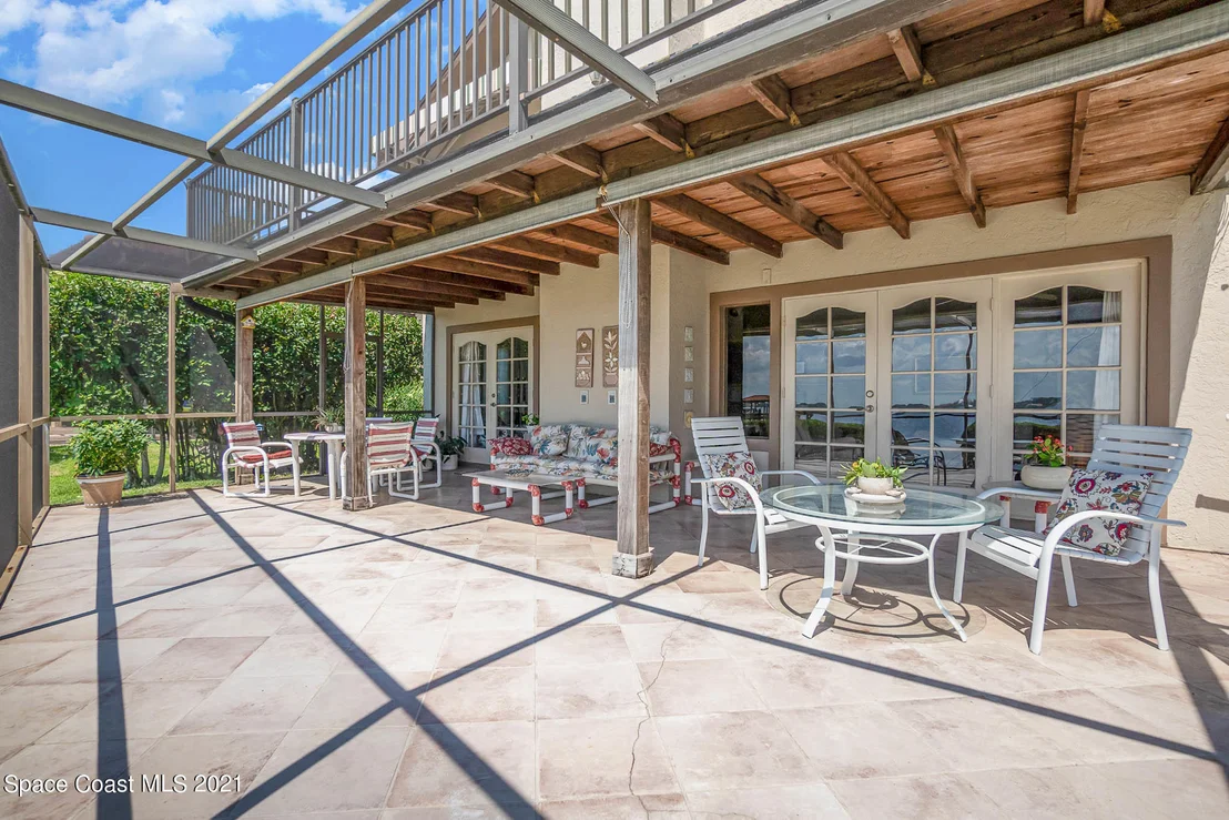 Photo of 770 Loggerhead Island Drive
