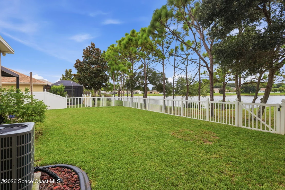 Photo of 3020 Constellation Drive