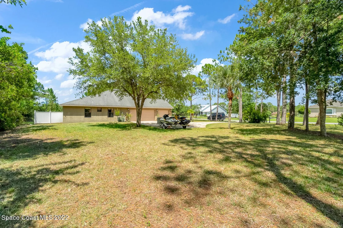 Photo of 3210 Pheasant Trail