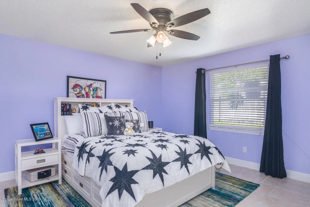 Photo of 189 Ocean Breeze Circle