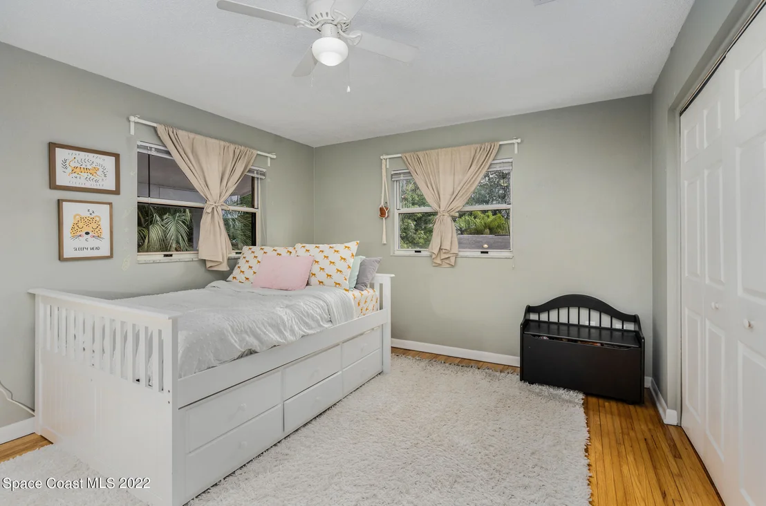 Photo of 1728 Hubbard Drive