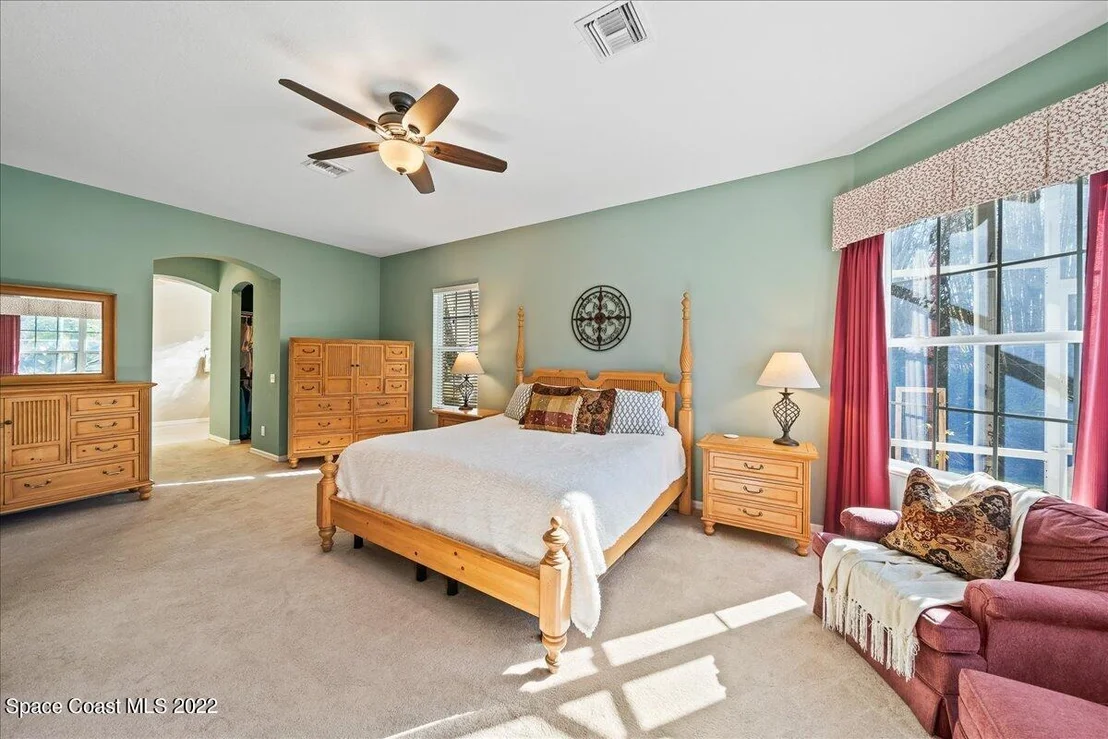 Photo of 5130 Red Bay Lane