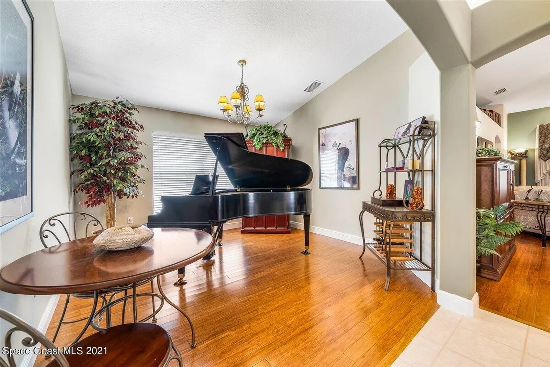 Photo of 2760 Madrigal Lane