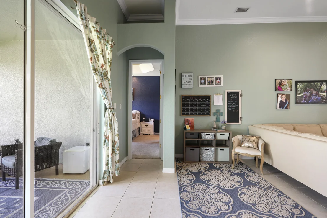 Photo of 4779 Chastain Drive