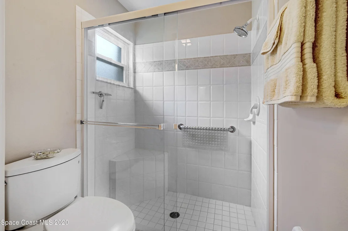 Photo of 1542 Keys Gate Drive