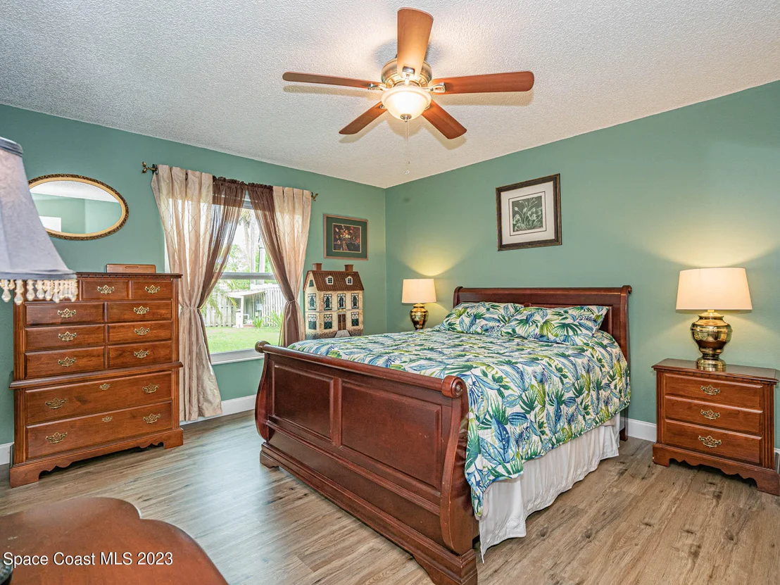 Photo of 1491 Abbott Lane