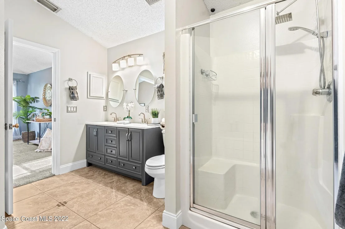 Photo of 524 Sedgewood Circle