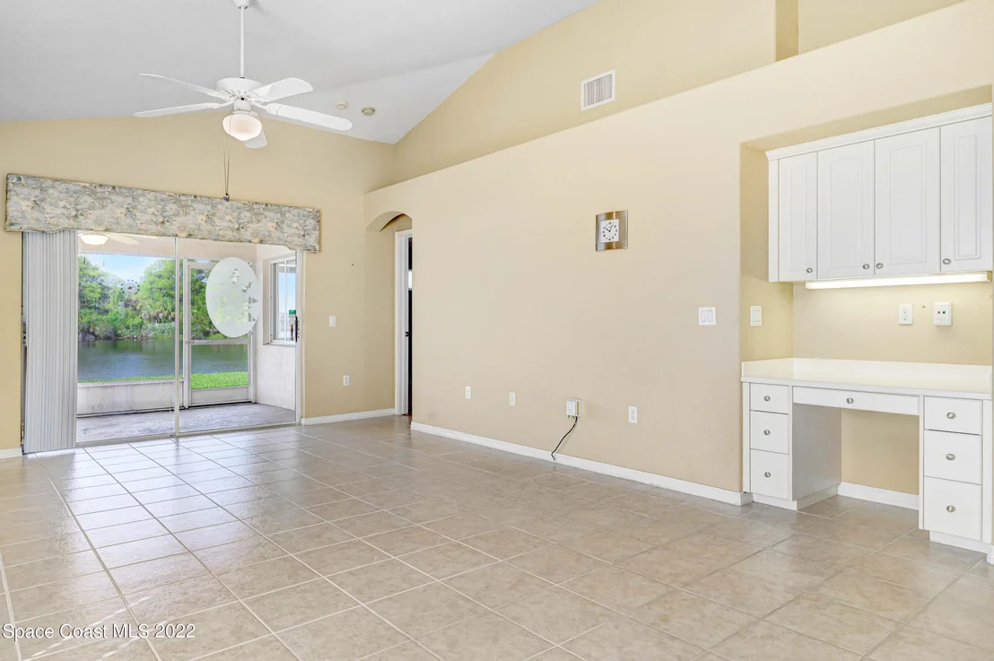 Photo of 1595 Timacuan Drive