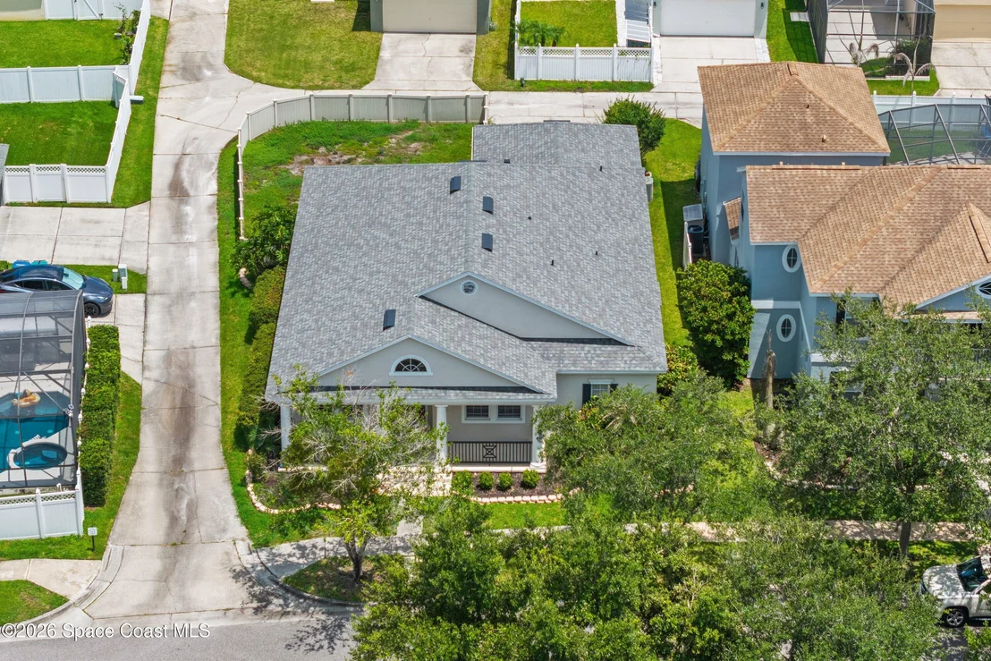 Photo of 3501 Tern Hollow Drive